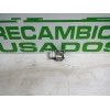 Recambio de bisagras para renault scenic ii 1.9 dci diesel referencia OEM IAM 8200704552  