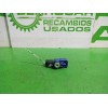 Recambio de sensor para dacia sandero laureate referencia OEM IAM 988304337R  