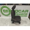 Recambio de asiento delantero izquierdo para ford c-max (cb3) 1.8 tdci turbodiesel cat referencia OEM IAM 32449LH  