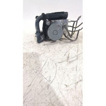Recambio de abs para toyota auris (_e15_) 1.6 (zre151_) referencia OEM IAM 4405002150  
