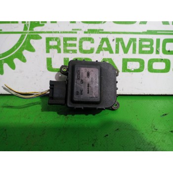 Recambio de motor apertura trampilla para seat ibiza (6k1) select referencia OEM IAM 0132801213  