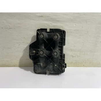 SOPORTE BATERIA 1J0915333A 