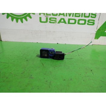Recambio de sensor para dacia sandero laureate referencia OEM IAM 988304337R  