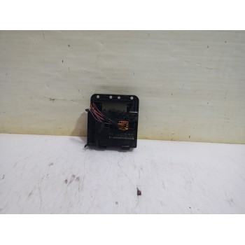 Recambio de modulo electronico para volkswagen eos (1f7) 2.0 referencia OEM IAM 1K0959433BT  