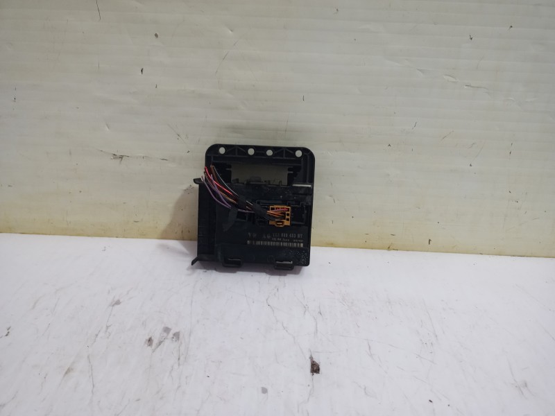 Recambio de modulo electronico para volkswagen eos (1f7) 2.0 referencia OEM IAM 1K0959433BT  