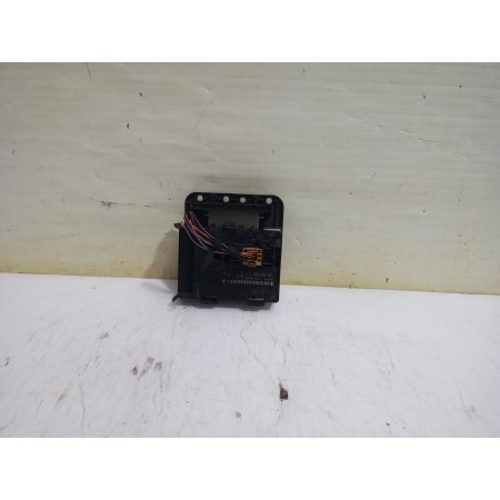 Recambio de modulo electronico para volkswagen eos (1f7) 2.0 referencia OEM IAM 1K0959433BT  