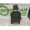 Recambio de asiento delantero izquierdo para ford c-max (cb3) 1.8 tdci turbodiesel cat referencia OEM IAM 32449LH  