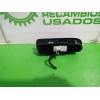 Recambio de mando elevalunas delantero derecho para peugeot 508 active referencia OEM IAM 98026388ZD  