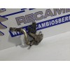 Recambio de valvula egr para ford transit custom kasten 2.2 tdci cat referencia OEM IAM BK2Q9D475CC  