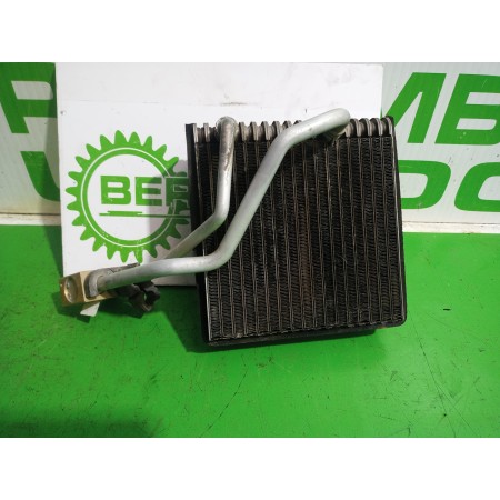 Recambio de evaporador aire acondicionado para seat ibiza (6k1) select referencia OEM IAM 52196590TXV  
