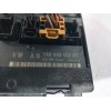 Recambio de modulo electronico para volkswagen eos (1f7) 2.0 referencia OEM IAM 1K0959433BT  