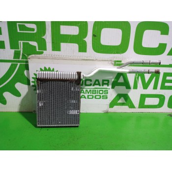 RADIADOR CALEFACCION / AIRE ACONDICIONADO 1751574 