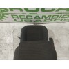 Recambio de asiento delantero izquierdo para ford c-max (cb3) 1.8 tdci turbodiesel cat referencia OEM IAM 32449LH  