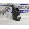 Recambio de molduras traseras para renault kangoo 1.5 dci diesel fap referencia OEM IAM 8200557181  