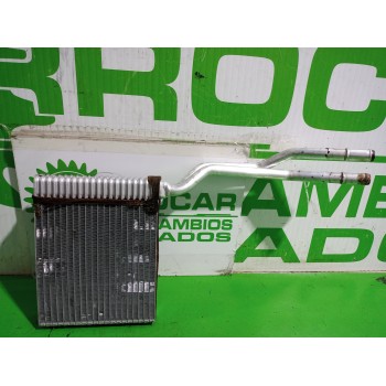 Recambio de radiador calefaccion / aire acondicionado para ford s-max (ca1) titanium referencia OEM IAM 1751574  