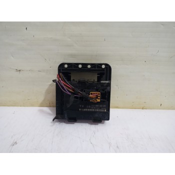 Recambio de modulo electronico para volkswagen eos (1f7) 2.0 referencia OEM IAM 1K0959433BT  