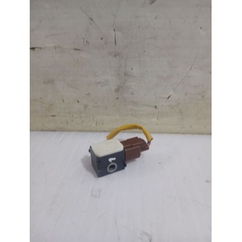 Recambio de sensor para kia carens iii monospace (un) 2.0 crdi 140 referencia OEM IAM 1D95920000  