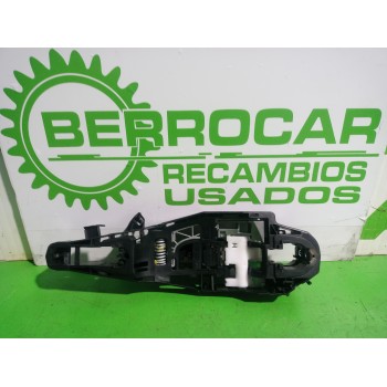 MANETA EXTERIOR DELANTERA DERECHA 9688834080 