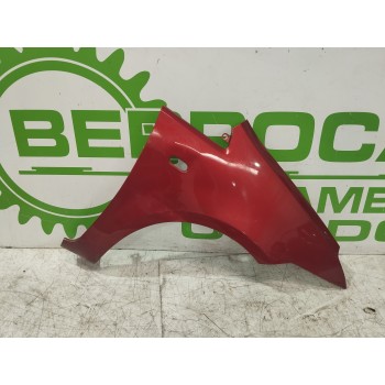 Recambio de aleta delantera derecha para ford c-max (cb3) 1.8 tdci turbodiesel cat referencia OEM IAM 1474083  