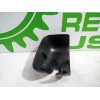 Recambio de carcasa retrovisor izquierdo para jeep renegade referencia OEM IAM 21293033  