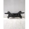 Recambio de puente delantero para peugeot 107 (pm_, pn_) 1.4 hdi referencia OEM IAM 3502CK/3502FX  