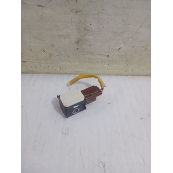 Recambio de sensor para kia carens iii monospace (un) 2.0 crdi 140 referencia OEM IAM 1D95920000  