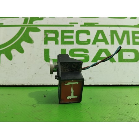 Recambio de sensor para renault scenic ii 1.6 16v referencia OEM IAM 820023628  