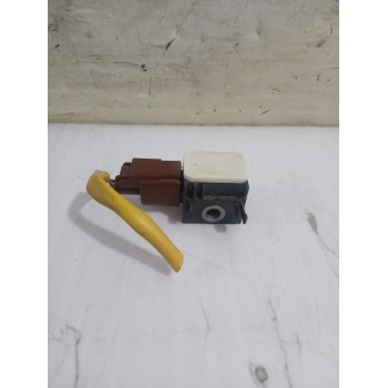 Recambio de sensor para kia carens iii monospace (un) 2.0 crdi 140 referencia OEM IAM 1D95920000  