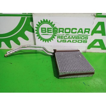 Recambio de radiador calefaccion / aire acondicionado para ford s-max (ca1) titanium referencia OEM IAM 1751574  