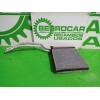 Recambio de radiador calefaccion / aire acondicionado para ford s-max (ca1) titanium referencia OEM IAM 1751574  