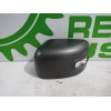 Recambio de carcasa retrovisor izquierdo para jeep renegade referencia OEM IAM 21293033  