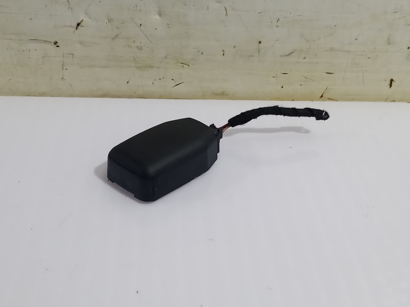 Recambio de sensor lluvia / luz para mazda 3 lim. () center-line referencia OEM IAM C513665G0  