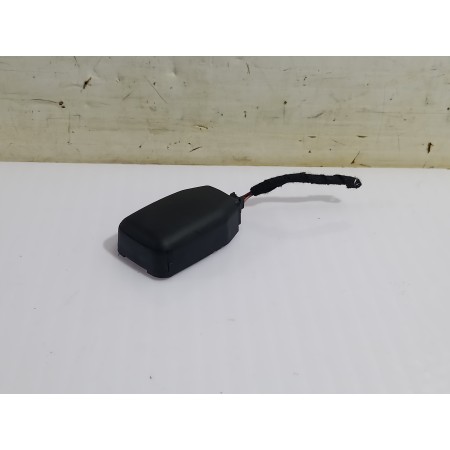 Recambio de sensor lluvia / luz para mazda 3 lim. () center-line referencia OEM IAM C513665G0  