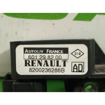 Recambio de sensor para renault scenic ii 1.6 16v referencia OEM IAM 820023628  