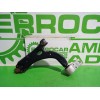 Recambio de brazo suspension inferior delantero derecho para ford fiesta (cbk) ambiente referencia OEM IAM 1436169  
