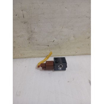 Recambio de sensor para kia carens iii monospace (un) 2.0 crdi 140 referencia OEM IAM 1D95920000  