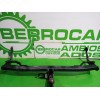 Recambio de enganche remolque para peugeot 307 berlina (s2) 1.6 16v hdi referencia OEM IAM ENGANCHE REMOLQUE PEUGEOT 307  