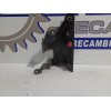 Recambio de molduras traseras para renault kangoo 1.5 dci diesel fap referencia OEM IAM 8200557181  