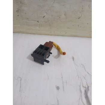 Recambio de sensor para kia carens iii monospace (un) 2.0 crdi 140 referencia OEM IAM 1D95920000  