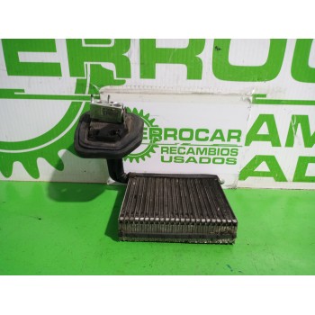 EVAPORADOR AIRE ACONDICIONADO 1573306 