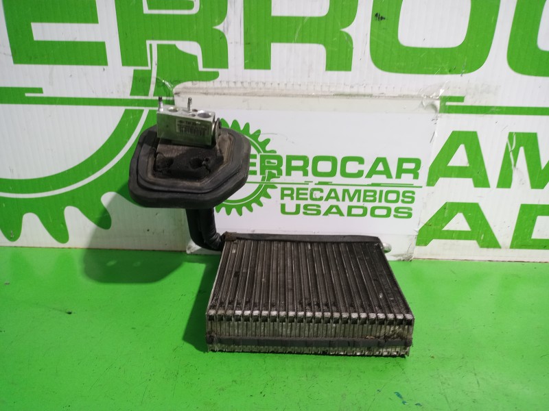 Recambio de evaporador aire acondicionado para ford s-max (ca1) titanium referencia OEM IAM 1573306  