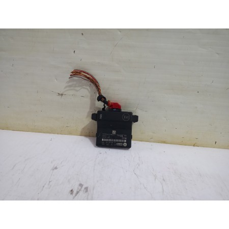 Recambio de modulo electronico para volkswagen eos (1f7) 2.0 referencia OEM IAM 1K0907530H  