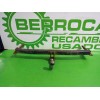 Recambio de enganche remolque para seat ibiza (6k1) select referencia OEM IAM ENGANCHE REMOLQUE SEAT IBIZA  