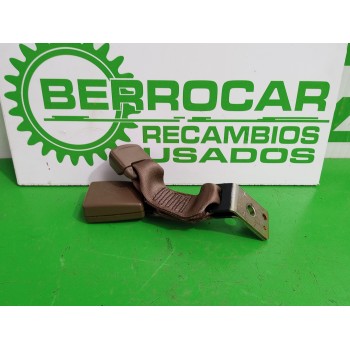 ENGANCHE CINTURON 2R83F60044 