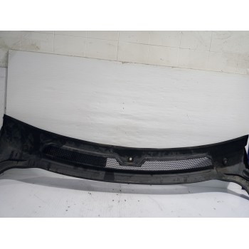 Recambio de torpedo para land rover discovery 4 tdv6 hse referencia OEM IAM LHDS10093  