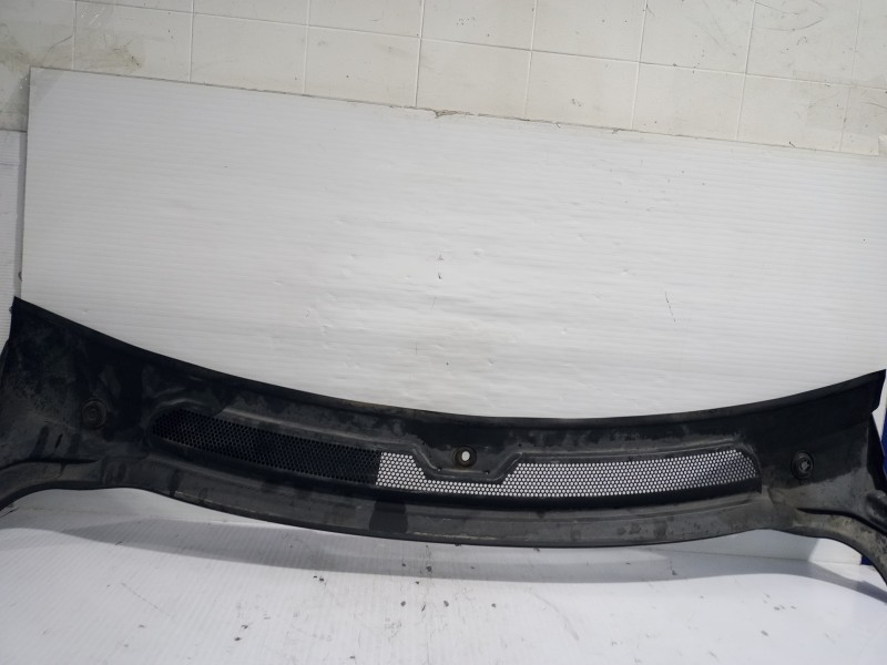 Recambio de torpedo para land rover discovery 4 tdv6 hse referencia OEM IAM LHDS10093  