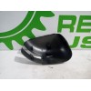 Recambio de carcasa retrovisor izquierdo para jeep renegade referencia OEM IAM 21293033  