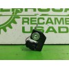 Recambio de sensor para renault scenic ii 1.6 16v referencia OEM IAM 820023628  