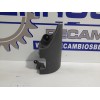 Recambio de molduras traseras para renault kangoo 1.5 dci diesel fap referencia OEM IAM 8200557183  