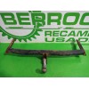 Recambio de enganche remolque para seat ibiza (6k1) select referencia OEM IAM ENGANCHE REMOLQUE SEAT IBIZA  